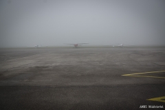 Besichtigung-Flugplatz-Gneixendorf-09