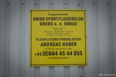 Besichtigung-Flugplatz-Gneixendorf-11