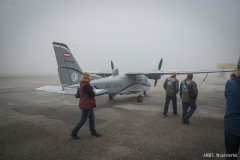 Besichtigung-Flugplatz-Gneixendorf-21