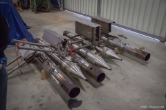 Besichtigung-Flugplatz-Gneixendorf-27