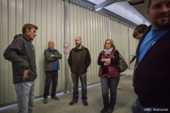 Besichtigung-Flugplatz-Gneixendorf-28