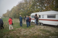 Besichtigung-Flugplatz-Gneixendorf-31