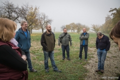 Besichtigung-Flugplatz-Gneixendorf-32