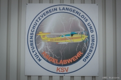 Besichtigung-Flugplatz-Gneixendorf-33