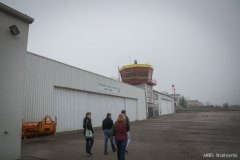 Besichtigung-Flugplatz-Gneixendorf-34