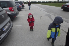 Besuch-Feuerwehrschule-LWZ-1
