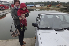 Besuch-Feuerwehrschule-LWZ-10