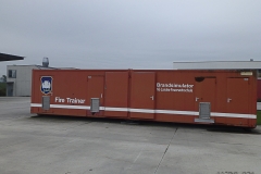 Besuch-Feuerwehrschule-LWZ-11