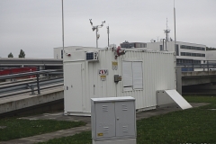 Besuch-Feuerwehrschule-LWZ-12