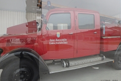 Besuch-Feuerwehrschule-LWZ-13