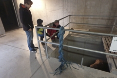 Besuch-Feuerwehrschule-LWZ-14