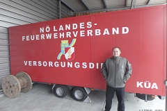 Besuch-Feuerwehrschule-LWZ-15