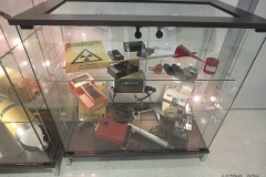 Besuch-Feuerwehrschule-LWZ-18