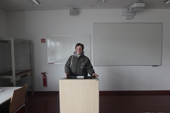 Besuch-Feuerwehrschule-LWZ-19