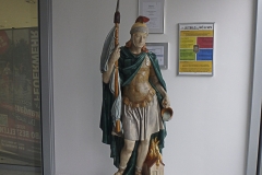 Besuch-Feuerwehrschule-LWZ-2