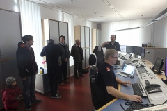 Besuch-Feuerwehrschule-LWZ-20