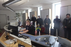 Besuch-Feuerwehrschule-LWZ-21