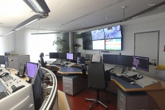 Besuch-Feuerwehrschule-LWZ-22