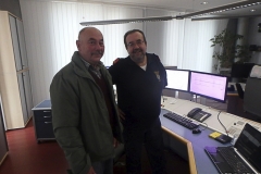 Besuch-Feuerwehrschule-LWZ-23