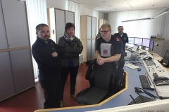 Besuch-Feuerwehrschule-LWZ-24