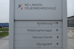 Besuch-Feuerwehrschule-LWZ-25