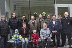 Besuch-Feuerwehrschule-LWZ-26