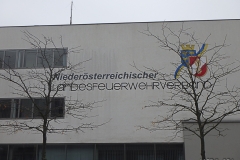 Besuch-Feuerwehrschule-LWZ-3