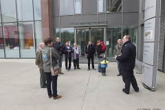 Besuch-Feuerwehrschule-LWZ-4