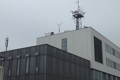 Besuch-Feuerwehrschule-LWZ-5