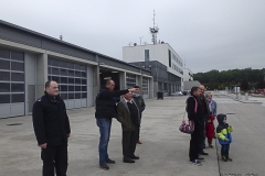 Besuch-Feuerwehrschule-LWZ-6