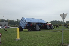 Besuch-Feuerwehrschule-LWZ-7