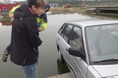 Besuch-Feuerwehrschule-LWZ-9