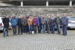 Besuch-Kraftwerk-Ottenstein1