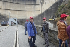 Besuch-Kraftwerk-Ottenstein10 Besuch-Kraftwerk-Ottenstein10