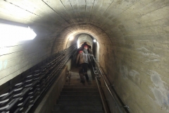 Besuch-Kraftwerk-Ottenstein11 Besuch-Kraftwerk-Ottenstein11