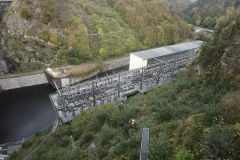 Besuch-Kraftwerk-Ottenstein12