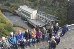 Besuch-Kraftwerk-Ottenstein13