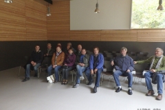 Besuch-Kraftwerk-Ottenstein2