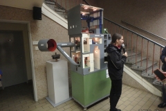 Besuch-Kraftwerk-Ottenstein4 Besuch-Kraftwerk-Ottenstein4