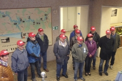 Besuch-Kraftwerk-Ottenstein5 Besuch-Kraftwerk-Ottenstein5