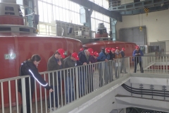 Besuch-Kraftwerk-Ottenstein7 Besuch-Kraftwerk-Ottenstein7