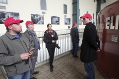 Besuch-Kraftwerk-Ottenstein8