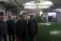Besuch-Kraftwerk-Ottenstein9