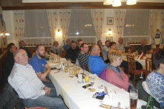 Vereinsabend-Vortrag-OE33 Vereinsabend-Vortrag-OE33