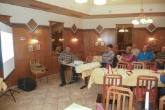 Vereinsabend-Vortrag-OE34 Vereinsabend-Vortrag-OE34