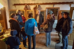 Besuch-Glasmuseum-Apfelthaler-und-Clubabend-01