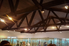 Besuch-Glasmuseum-Apfelthaler-und-Clubabend-02