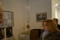 Besuch-Glasmuseum-Apfelthaler-und-Clubabend-03