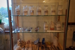 Besuch-Glasmuseum-Apfelthaler-und-Clubabend-04