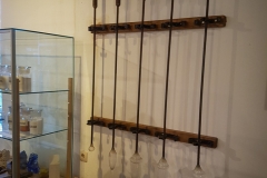 Besuch-Glasmuseum-Apfelthaler-und-Clubabend-06